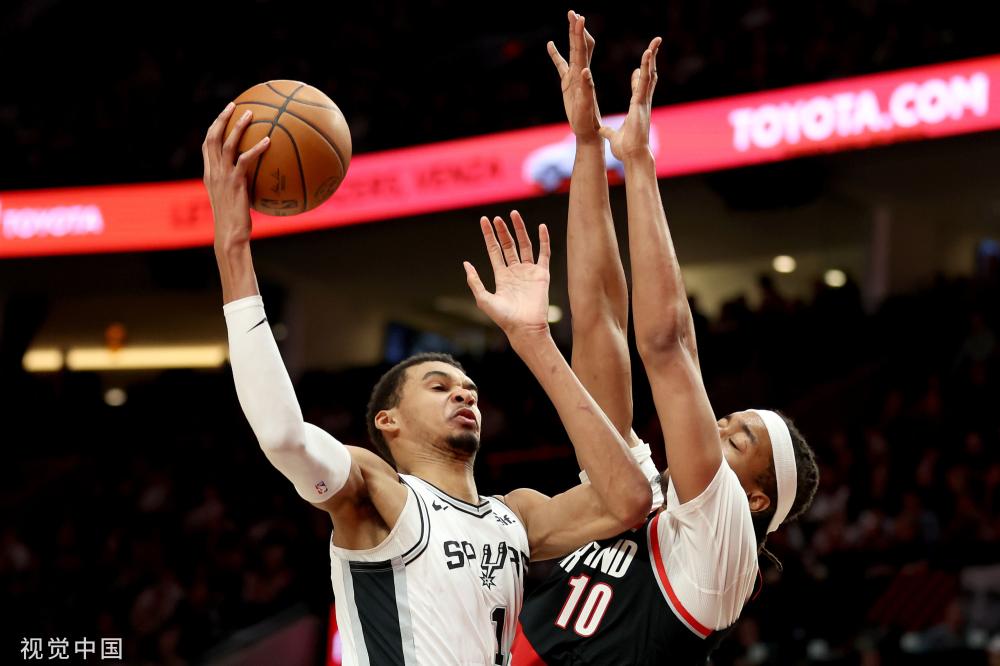 阿森纳需要 阿森纳需要