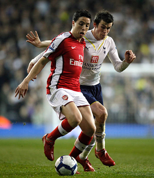 往往是由细 往往是由细