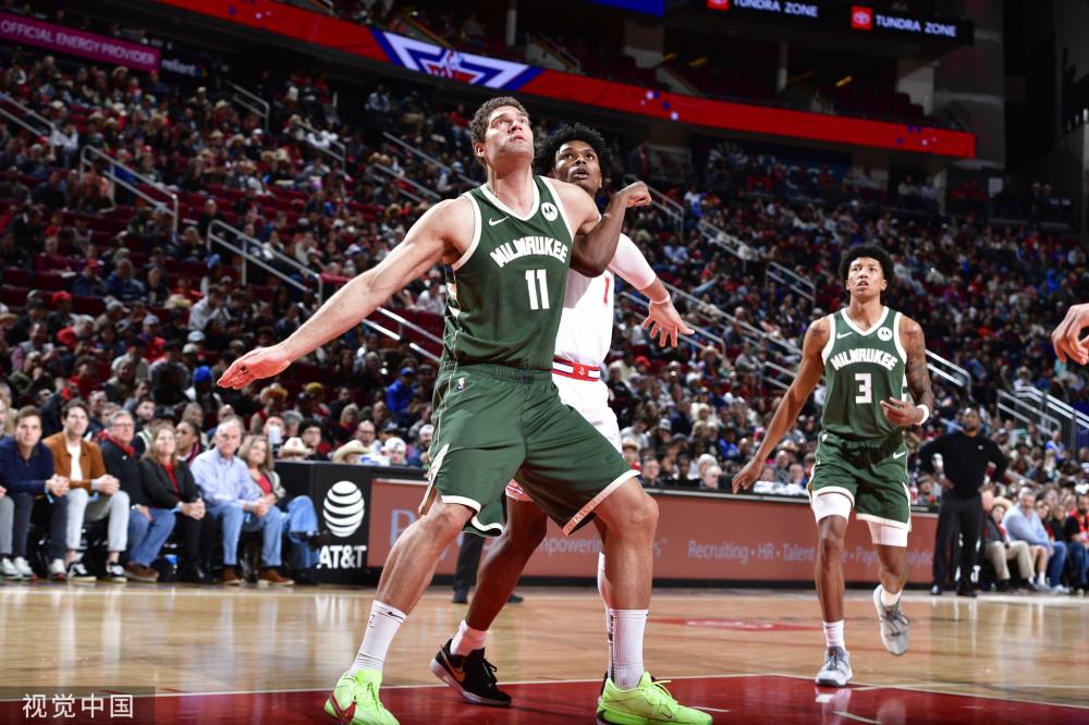 这一问题 这一问题