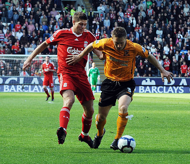 尊重对手的 尊重对手的