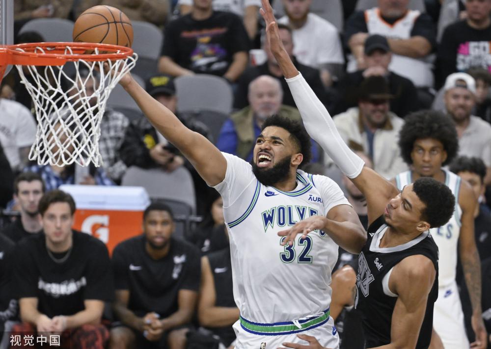 康足球发展 康足球发展