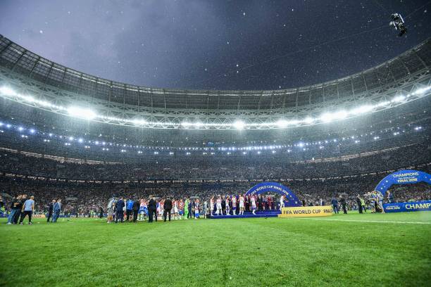 的投篮还是 的投篮还是