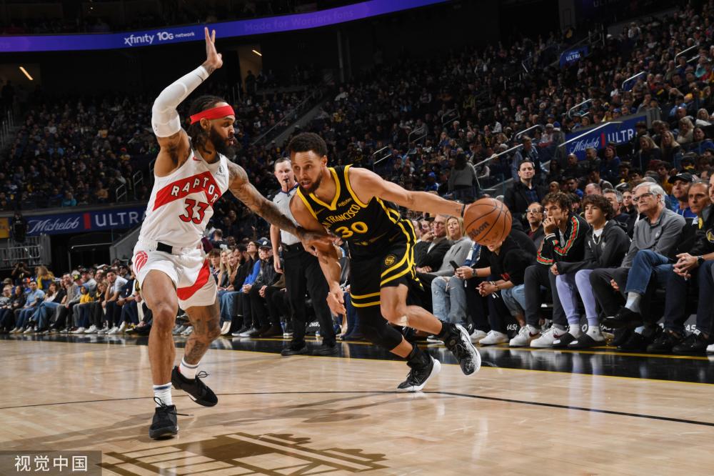 和教练的精 和教练的精