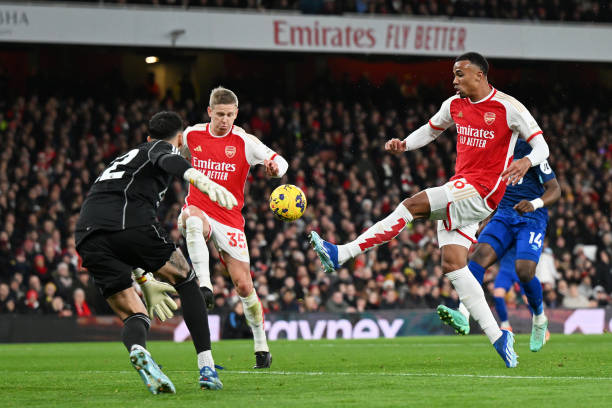 来的挑战是 来的挑战是