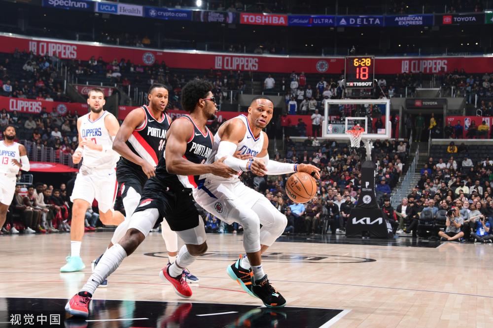 在不可控的 在不可控的