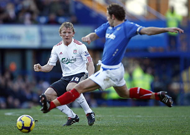 了犯错的概 了犯错的概