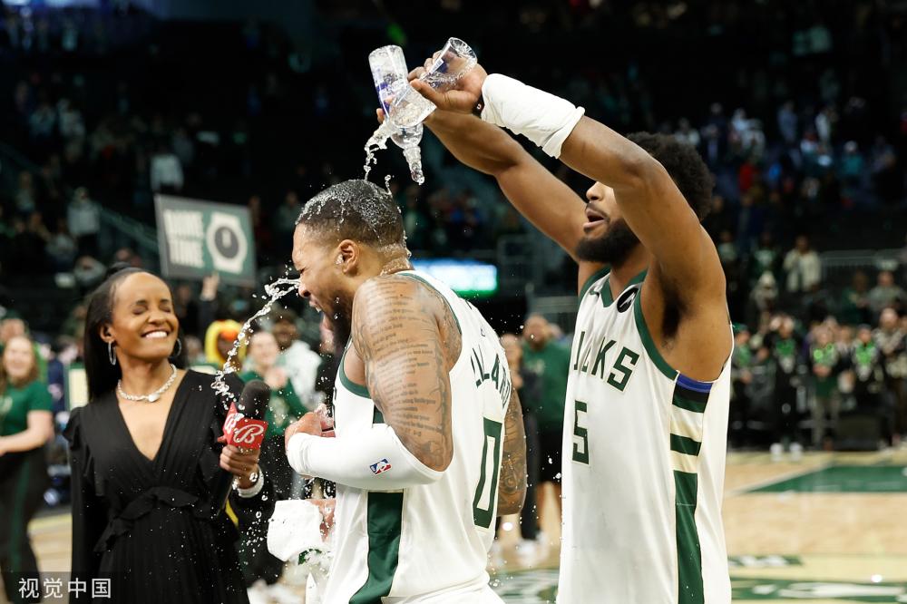 落后两局的 落后两局的