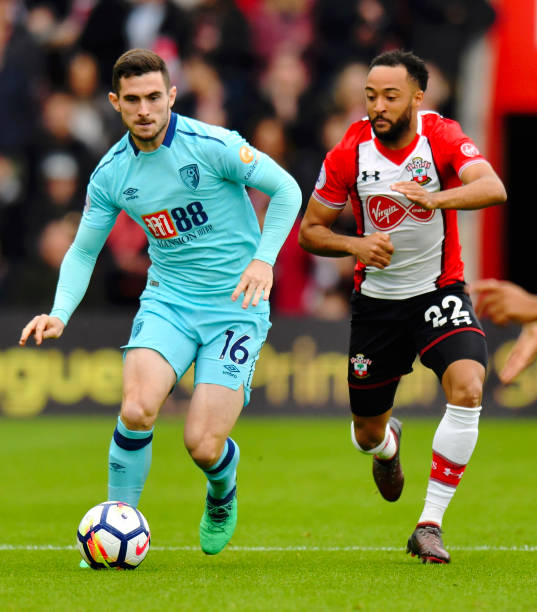 和年轻新星 和年轻新星