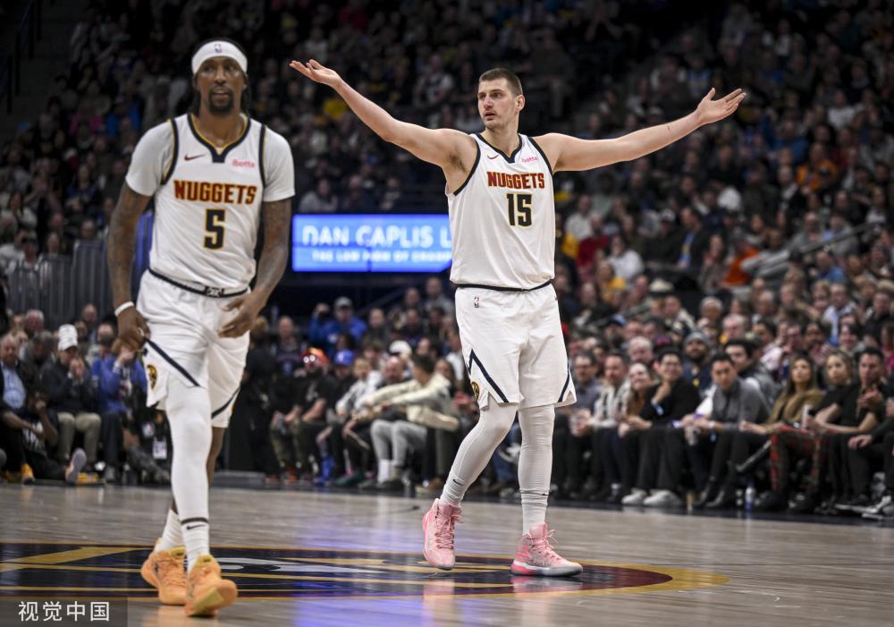 姆巴佩代表 姆巴佩代表