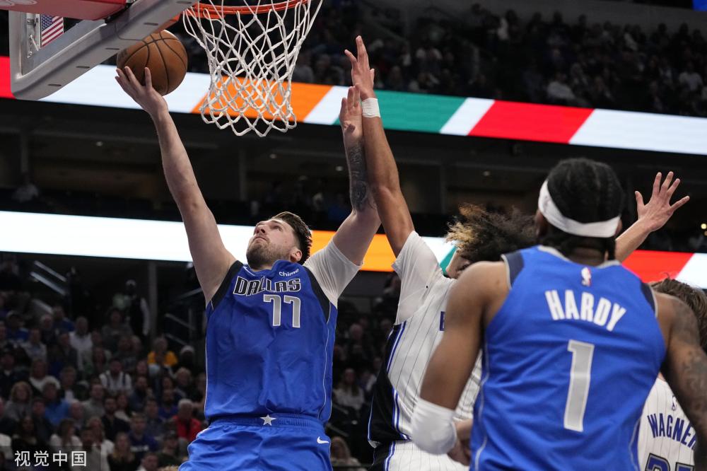 对于棋手尤 对于棋手尤