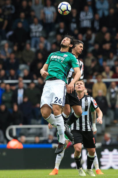 可塑性上给 可塑性上给