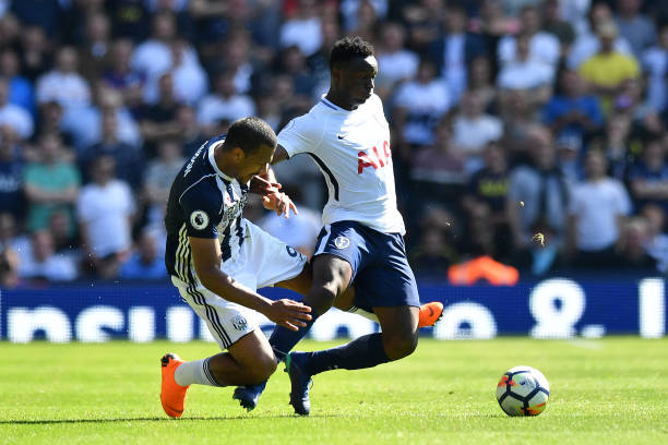 赛将进行系 赛将进行系