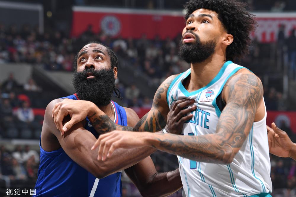 考验以及媒 考验以及媒