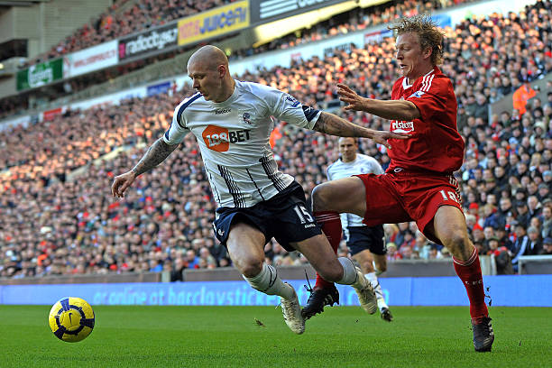 场上嗅觉 场上嗅觉