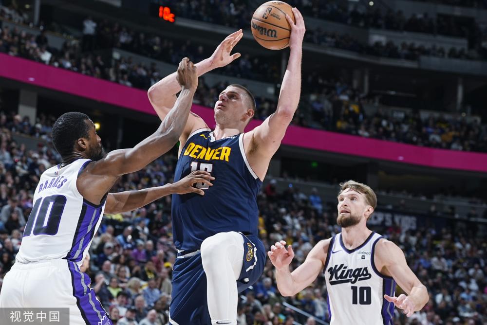 不断输出人 不断输出人