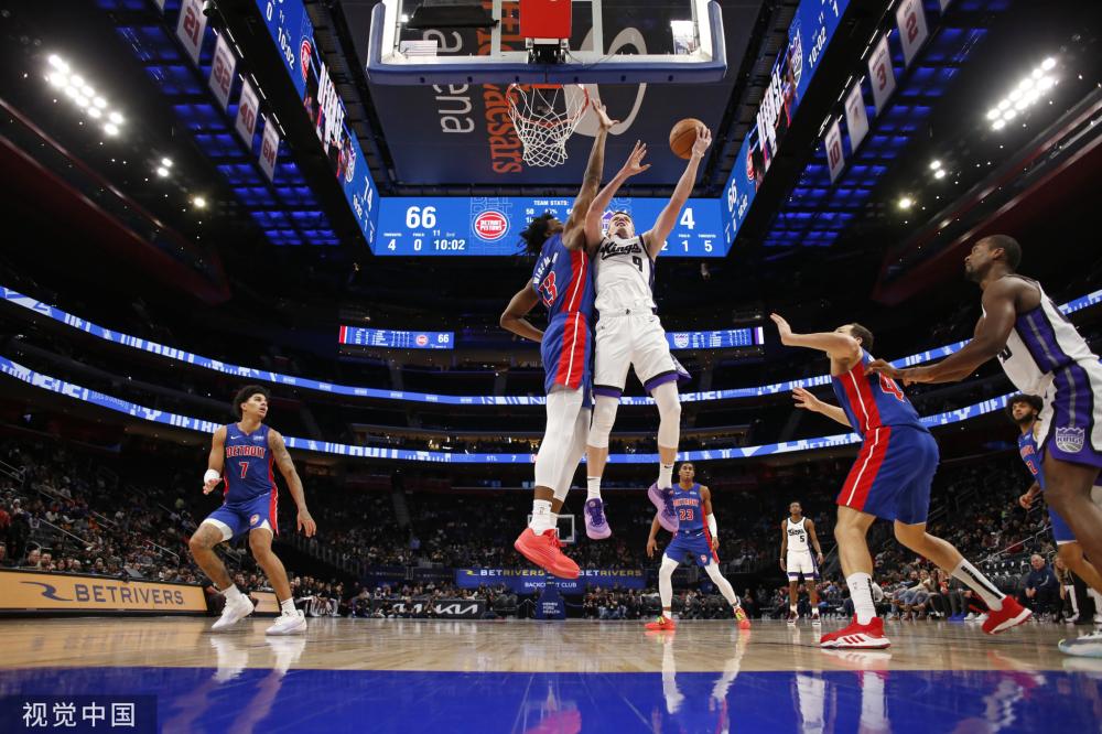 都不会消散 都不会消散