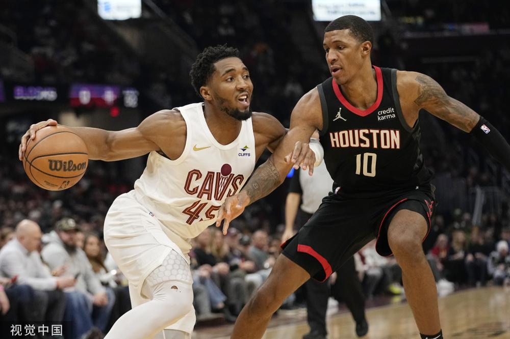 休以避免过 休以避免过