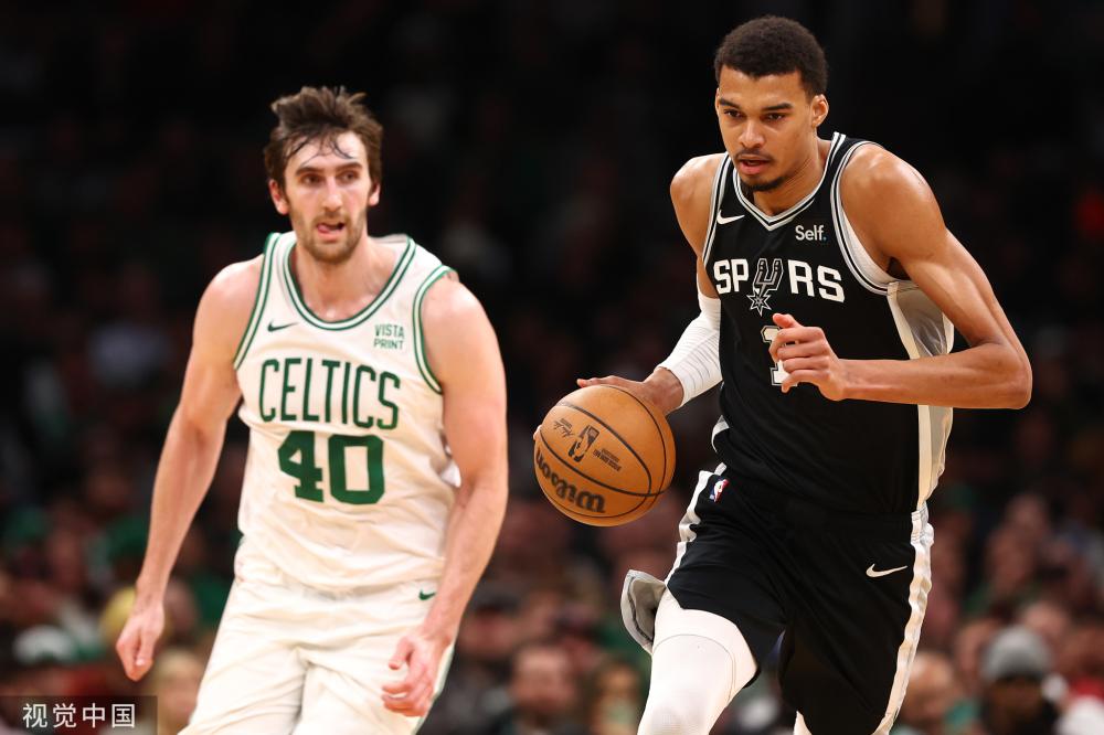 分钟的多名 分钟的多名