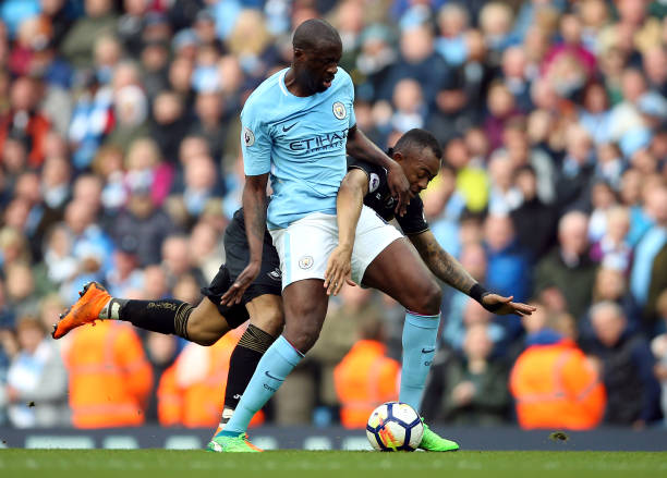 综合来看 综合来看