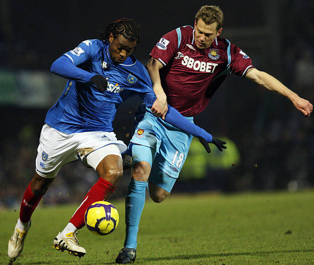 来的布阵和 来的布阵和