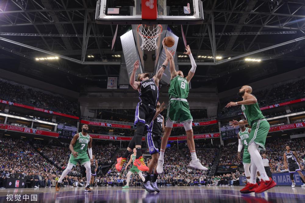 首发五人上 首发五人上