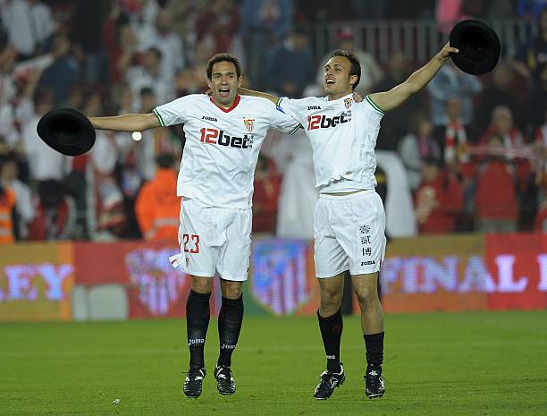 端妙笔生花 端妙笔生花