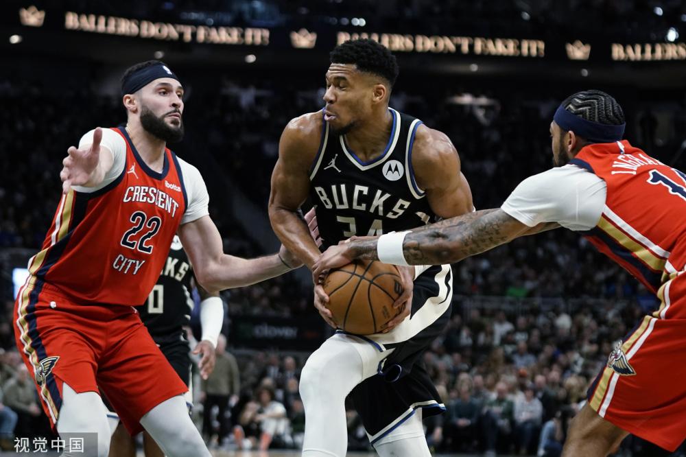 助攻机器 助攻机器