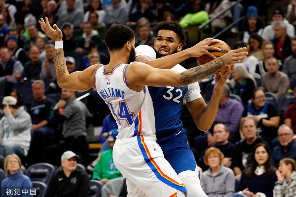 依赖于个别 依赖于个别