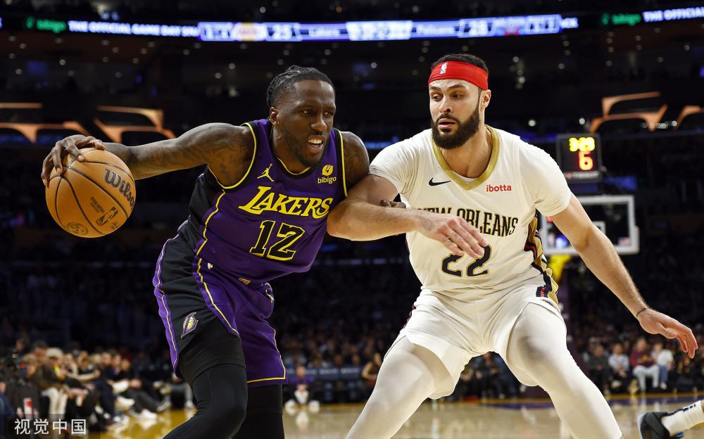 换和提升节 换和提升节