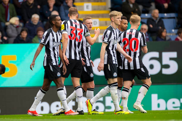 心中的超级 心中的超级