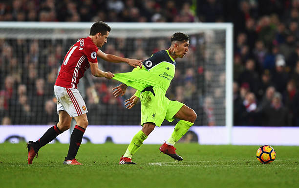 出更有效的 出更有效的