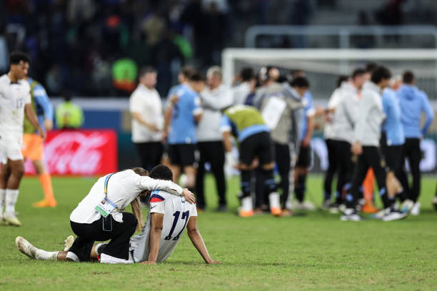 成功从老对 成功从老对