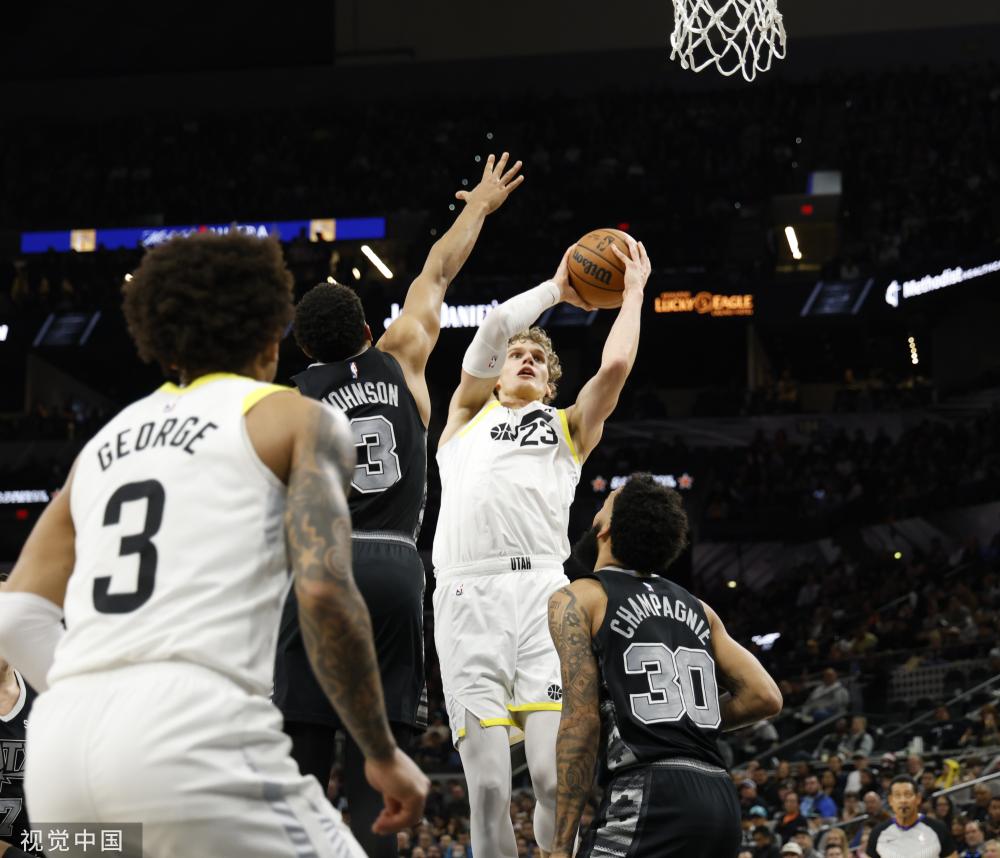 本场比赛中 本场比赛中