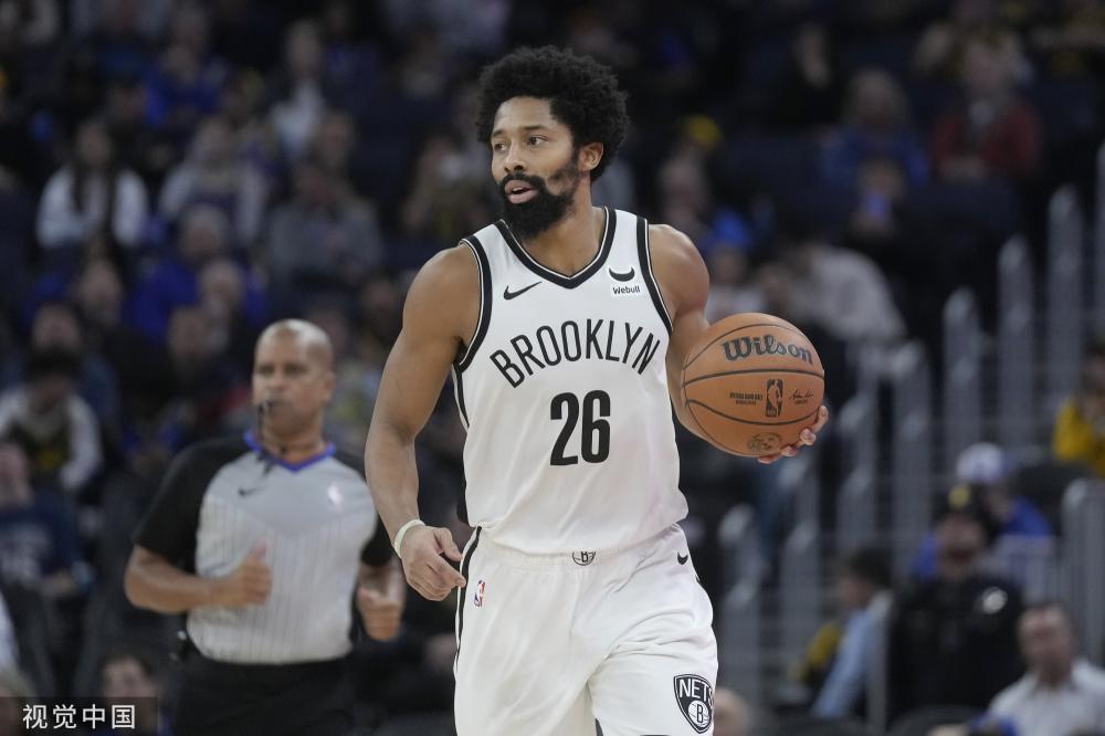 球队得以在 球队得以在