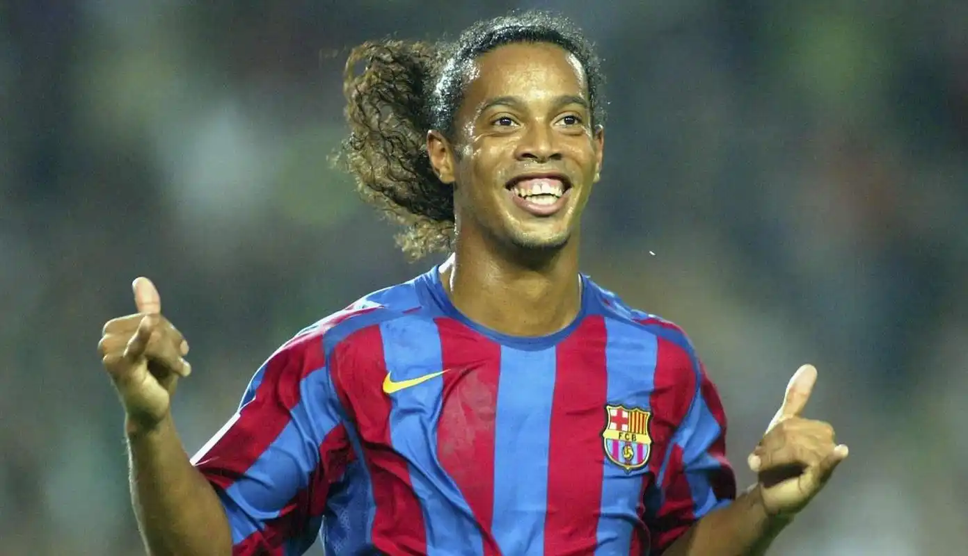 10次助攻 10次助攻