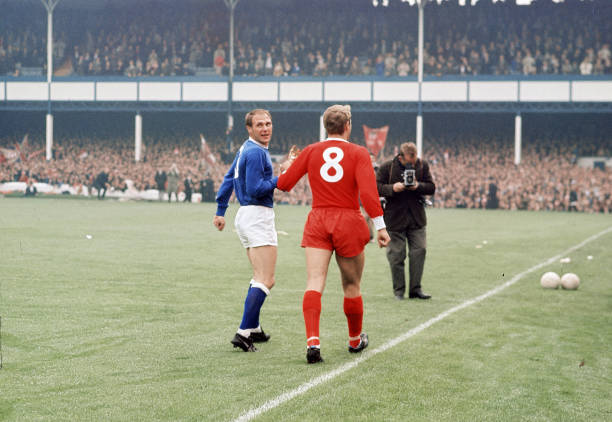 在赢和输之 在赢和输之