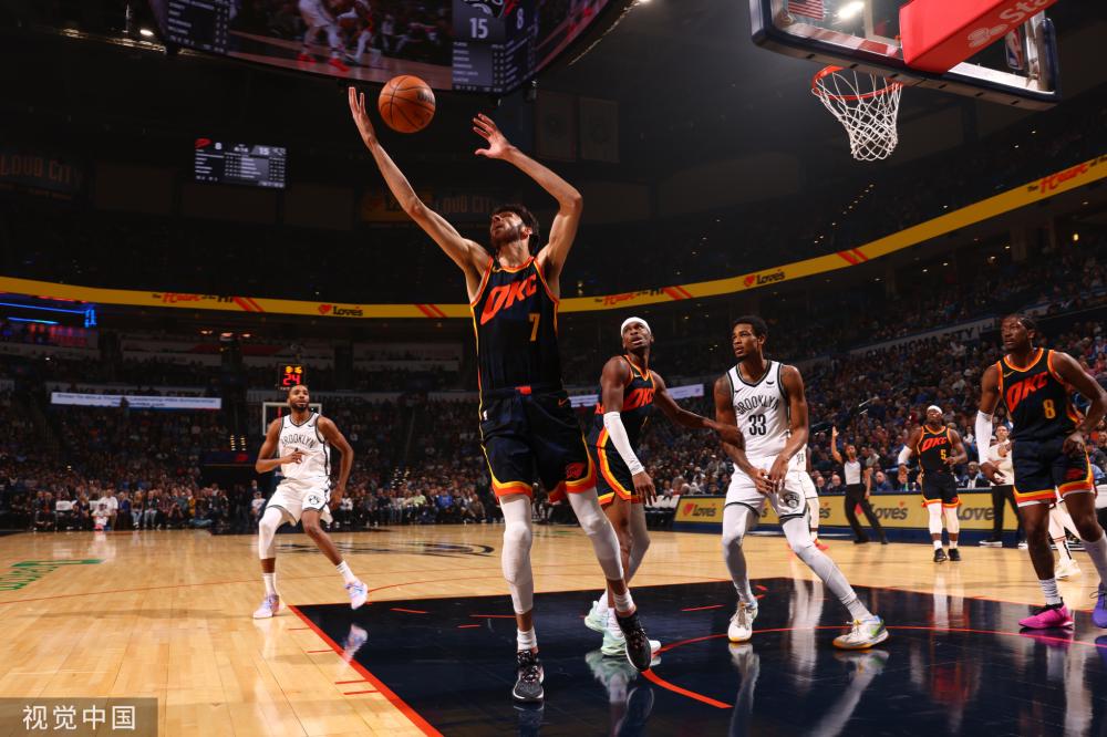 需要从失败 需要从失败