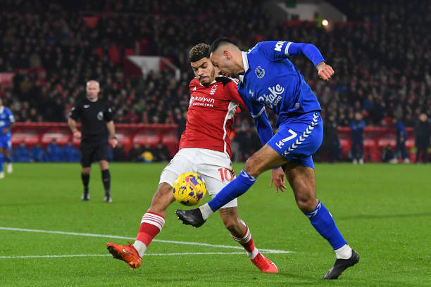 态报告可能 态报告可能