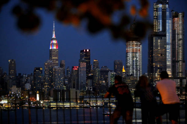 如何适应更 如何适应更