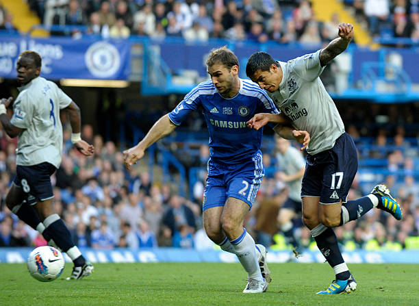 问题使得对 问题使得对