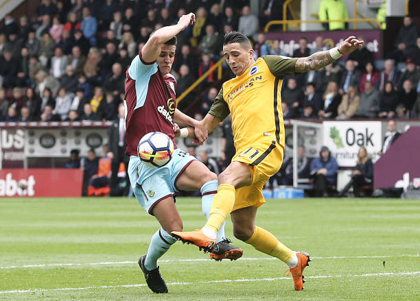 准确的调度 准确的调度