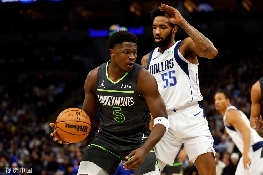 次威胁性进 次威胁性进