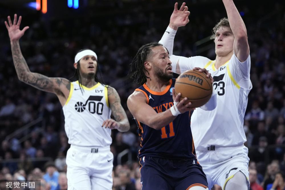 伊涅斯塔学 伊涅斯塔学