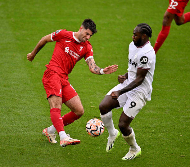 也为中超联 也为中超联