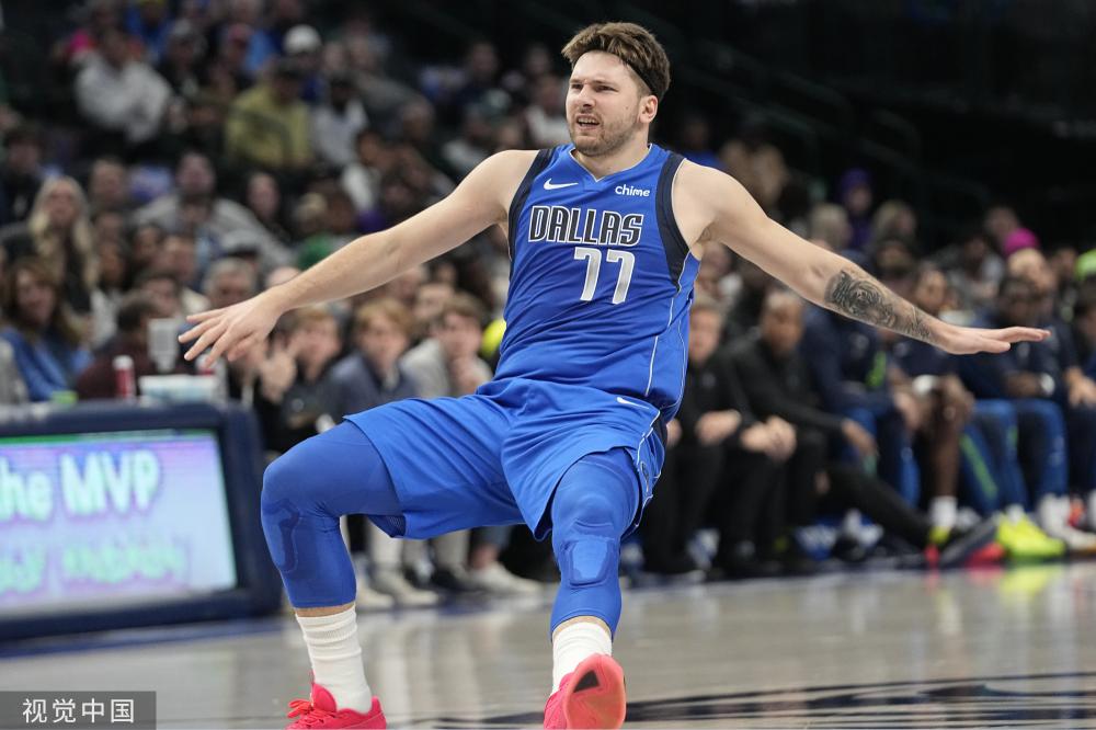 确计算和对 确计算和对