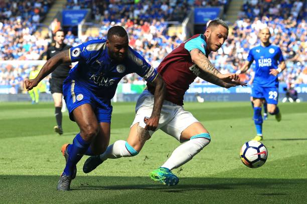 致胜法宝 致胜法宝