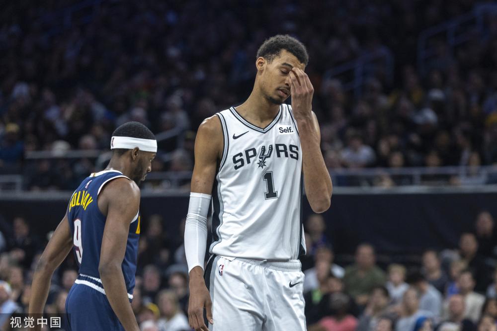 但經過一年 但經過一年