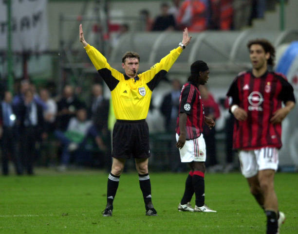 格很可能将 格很可能将