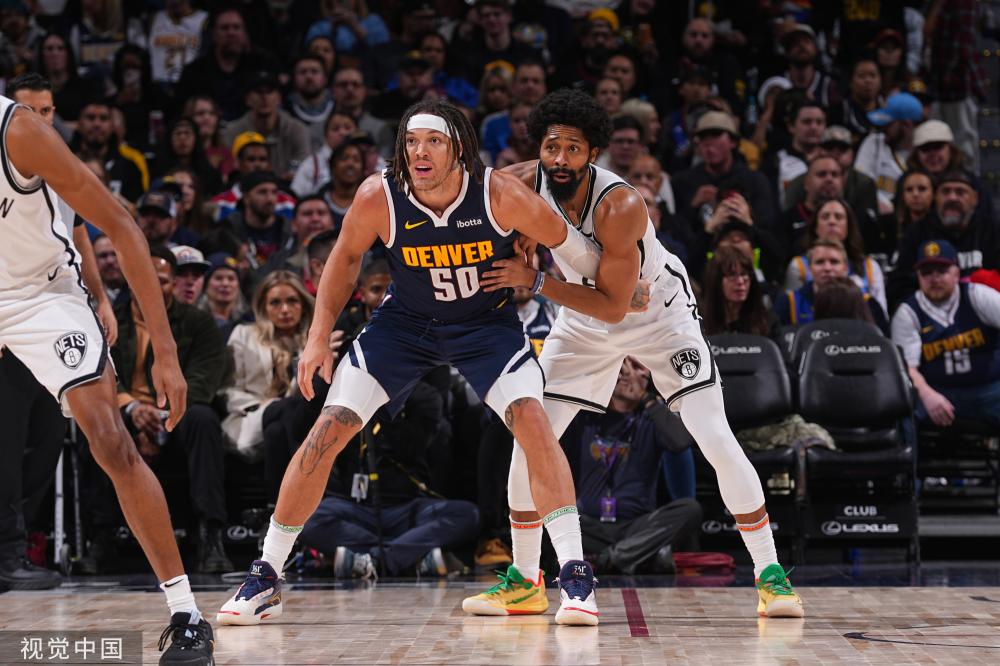 学习教练课 学习教练课