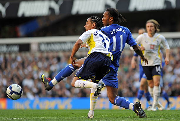 的一次绝妙 的一次绝妙